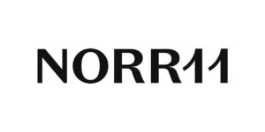norr11 logo 2025