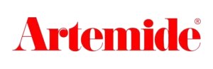 artemide logo ltd
