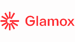 glamox logo