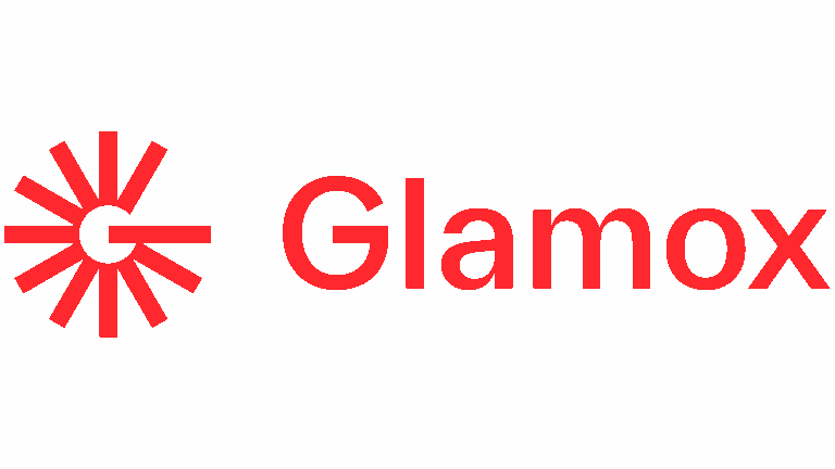 glamox logo