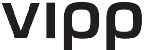 vipp logo