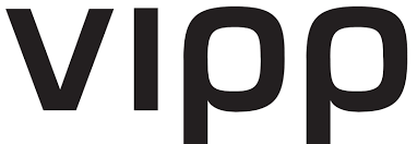 vipp logo