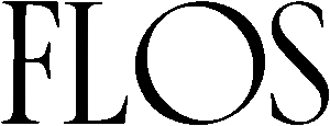 flos logo