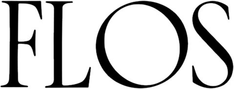 flos logo