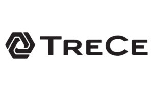 trece logo