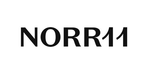 norr11 logo 2025