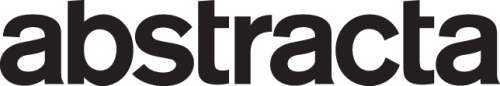 Abstracta_black