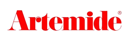 artemide logo ltd