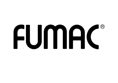 fumac logo