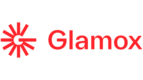 glamox logo