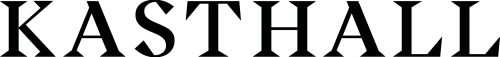 KASTHALL_logo_POS