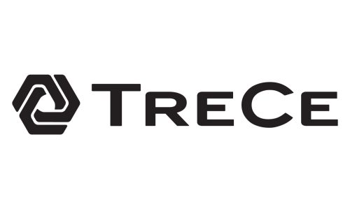 trece logo