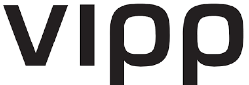 vipp logo