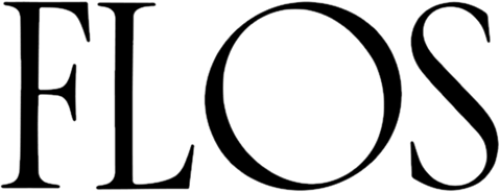 flos logo