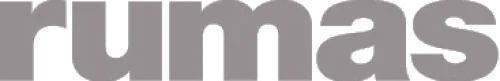 Rumas logo